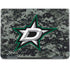 NHL Dallas Stars Camo Notebook 9 Pro 13in (2017) Skin