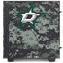 NHL Dallas Stars Camo NZXT H510 Compact ATX Mid-Tower Case Skin