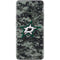 NHL Dallas Stars Camo OnePlus 7 Pro Skin