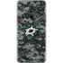 NHL Dallas Stars Camo OnePlus 7 Pro Skin