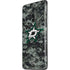NHL Dallas Stars Camo OnePlus 7 Pro Skin
