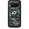 NHL Dallas Stars Camo Otterbox Commuter Galaxy Skin