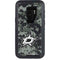 NHL Dallas Stars Camo Otterbox Defender Galaxy Skin