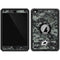 NHL Dallas Stars Camo Otterbox Defender iPad Skin