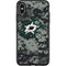 NHL Dallas Stars Camo Otterbox Symmetry iPhone Skin