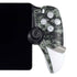 NHL Dallas Stars Camo PlayStation Portal Remote Player Skin