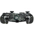 NHL Dallas Stars Camo PlayStation Scuf Vantage 2 Controller Skin