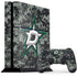 NHL Dallas Stars Camo PS4 Console and Controller Bundle Skin