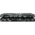 NHL Dallas Stars Camo PS4 Console Skin