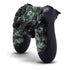 NHL Dallas Stars Camo PS4 Controller Skin