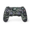 NHL Dallas Stars Camo PS4 Controller Skin