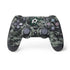 NHL Dallas Stars Camo PS4 Controller Skin