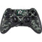 NHL Dallas Stars Camo PS4/PC SCUF Impact Controller Skin