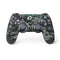 NHL Dallas Stars Camo PS4 Pro/Slim Controller Skin