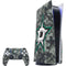 NHL Dallas Stars Camo PS5 Bundle Skin