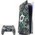 NHL Dallas Stars Camo PS5 Bundle Skin