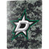 NHL Dallas Stars Camo PS5 Bundle Skin