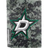 NHL Dallas Stars Camo PS5 Bundle Skin