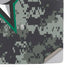 NHL Dallas Stars Camo PS5 Console Skin