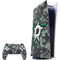 NHL Dallas Stars Camo PS5 Digital Edition Bundle Skin