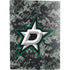 NHL Dallas Stars Camo PS5 Digital Edition Bundle Skin