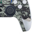 NHL Dallas Stars Camo PS5 Digital Edition Bundle Skin