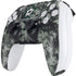 NHL Dallas Stars Camo PS5 Controller Skin