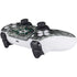 NHL Dallas Stars Camo PS5 Controller Skin