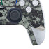 NHL Dallas Stars Camo PS5 Slim Digital Edition Bundle Skin