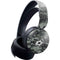 NHL Dallas Stars Camo PULSE 3D Wireless Headset for PS5 Skin