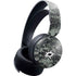 NHL Dallas Stars Camo PULSE 3D Wireless Headset for PS5 Skin
