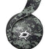 NHL Dallas Stars Camo PULSE 3D Wireless Headset for PS5 Skin