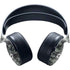 NHL Dallas Stars Camo PULSE 3D Wireless Headset for PS5 Skin