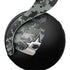 NHL Dallas Stars Camo PULSE 3D Wireless Headset for PS5 Skin