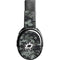 NHL Dallas Stars Camo Skullcandy Crusher Wireless Skin