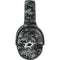 NHL Dallas Stars Camo Skullcandy Venue Skin
