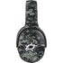 NHL Dallas Stars Camo Skullcandy Venue Skin