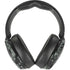 NHL Dallas Stars Camo Skullcandy Venue Skin