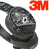 NHL Dallas Stars Camo Skullcandy Venue Skin