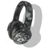 NHL Dallas Stars Camo Skullcandy Venue Skin