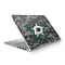 NHL Dallas Stars Camo HP Spectre Skin