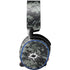 NHL Dallas Stars Camo SteelSeries Arctis 5 Skin