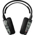 NHL Dallas Stars Camo SteelSeries Arctis 5 Skin