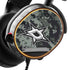 NHL Dallas Stars Camo SteelSeries Arctis 5 Skin