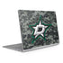 NHL Dallas Stars Camo Surface Book 2 13.5in Skin