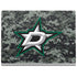 NHL Dallas Stars Camo Surface Book 2 13.5in Skin