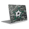 NHL Dallas Stars Camo Surface Book 2 15in Skin