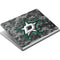 NHL Dallas Stars Camo Surface Book Skin