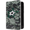 NHL Dallas Stars Camo Surface Duo Skin