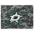 NHL Dallas Stars Camo Surface Laptop 3 13.5in Skin